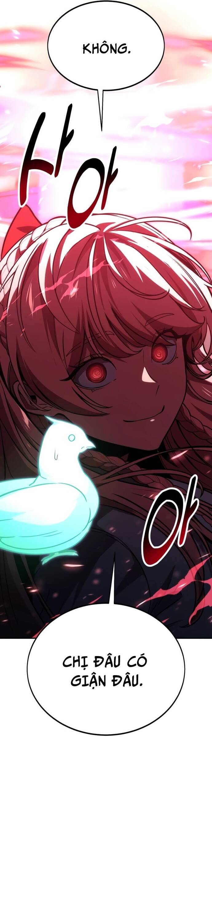 Cẩm Nang Sinh Tồn Của Nhân Vật Phụ Ở Học Viện Chap 21 - Next Chap 22