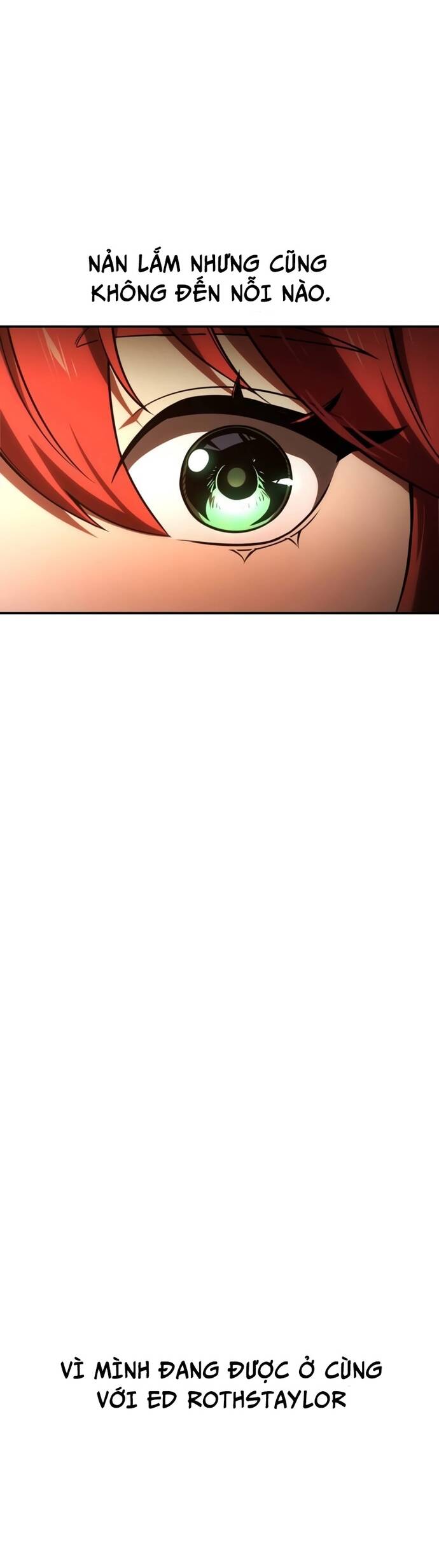 Cẩm Nang Sinh Tồn Của Nhân Vật Phụ Ở Học Viện Chap 21 - Next Chap 22