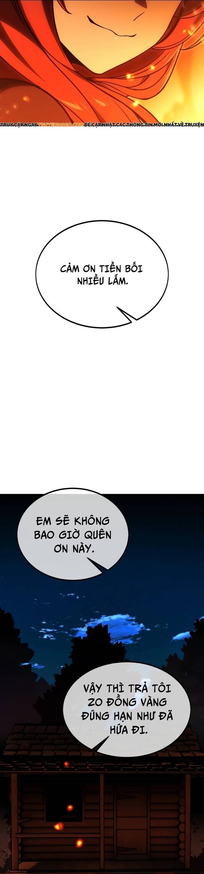 Cẩm Nang Sinh Tồn Của Nhân Vật Phụ Ở Học Viện Chap 21 - Next Chap 22