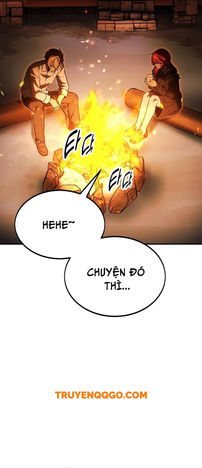 Cẩm Nang Sinh Tồn Của Nhân Vật Phụ Ở Học Viện Chap 21 - Next Chap 22