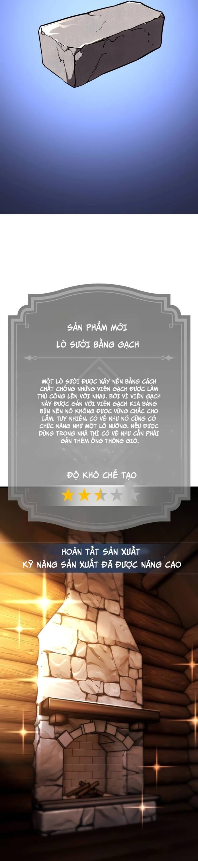 Cẩm Nang Sinh Tồn Của Nhân Vật Phụ Ở Học Viện Chap 21 - Next Chap 22