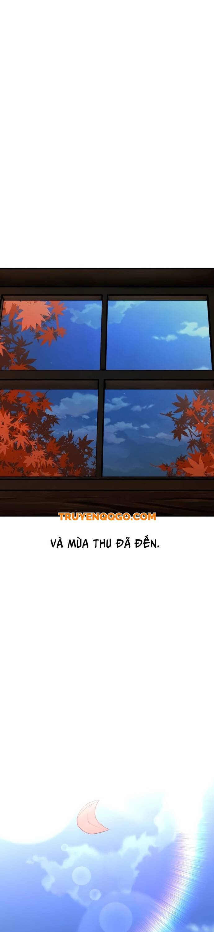 Cẩm Nang Sinh Tồn Của Nhân Vật Phụ Ở Học Viện Chap 22 - Next Chap 23