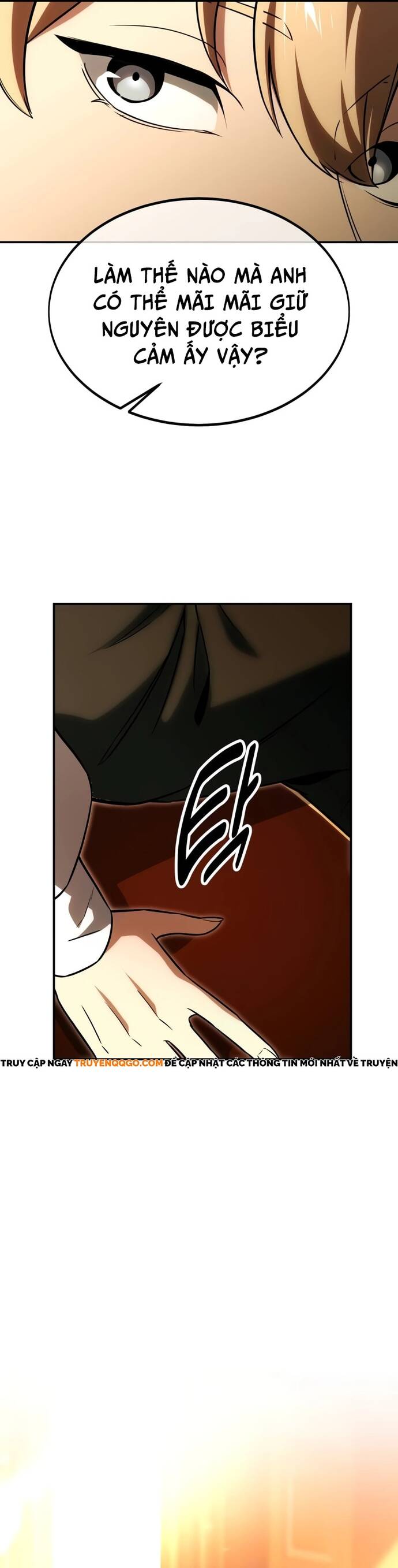 Cẩm Nang Sinh Tồn Của Nhân Vật Phụ Ở Học Viện Chap 23 - Next Chap 24