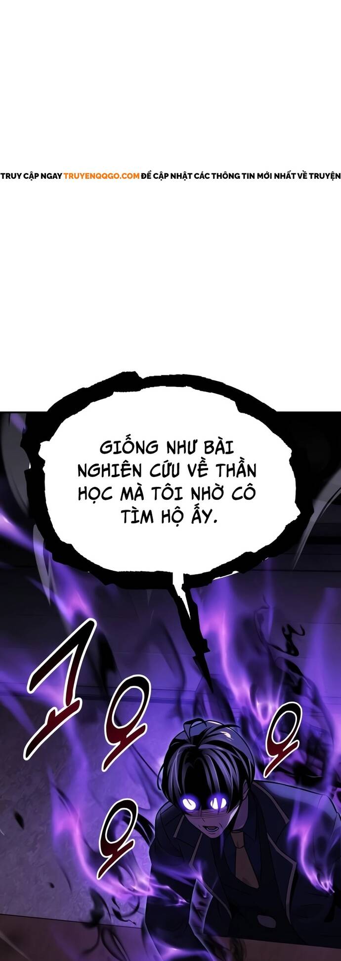 Cẩm Nang Sinh Tồn Của Nhân Vật Phụ Ở Học Viện Chap 23 - Next Chap 24
