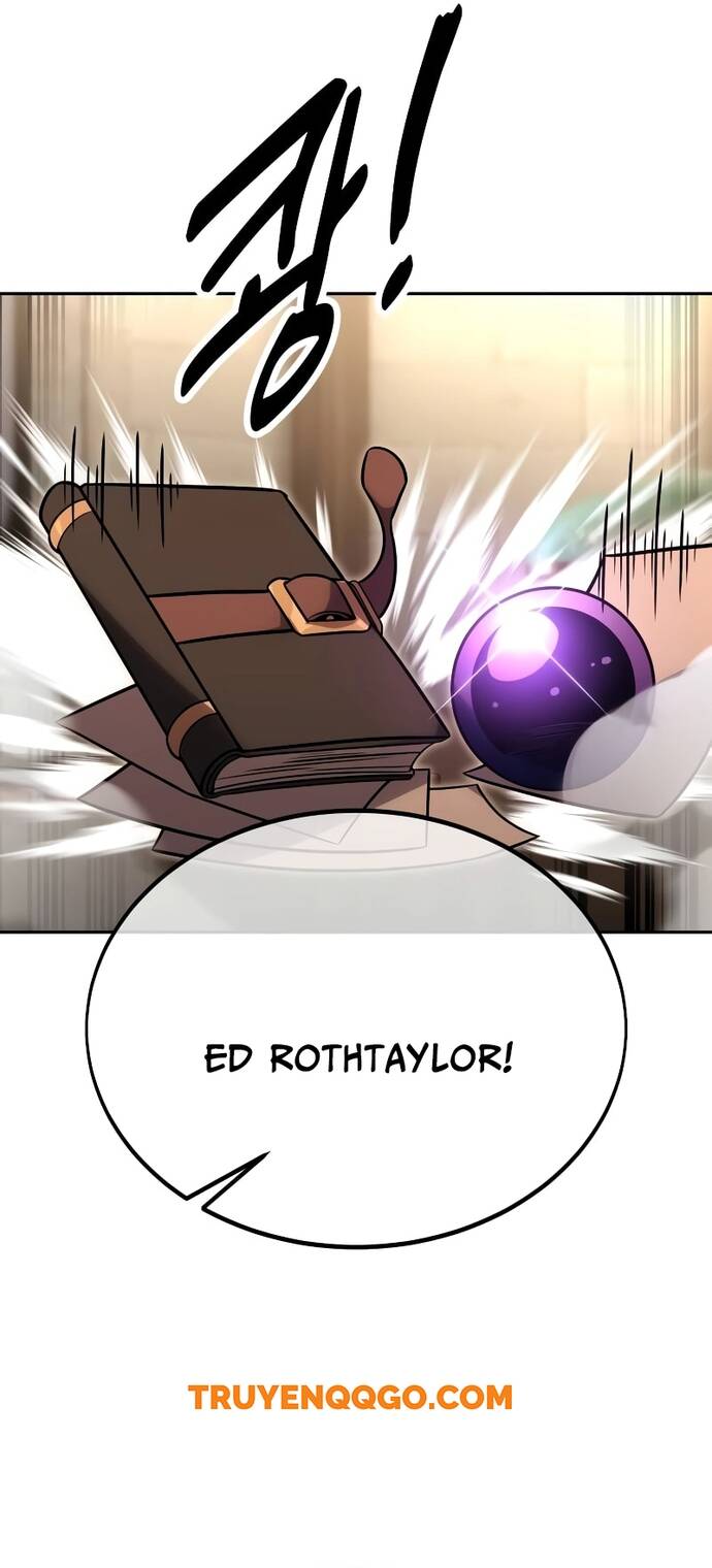 Cẩm Nang Sinh Tồn Của Nhân Vật Phụ Ở Học Viện Chap 24 - Next Chap 25