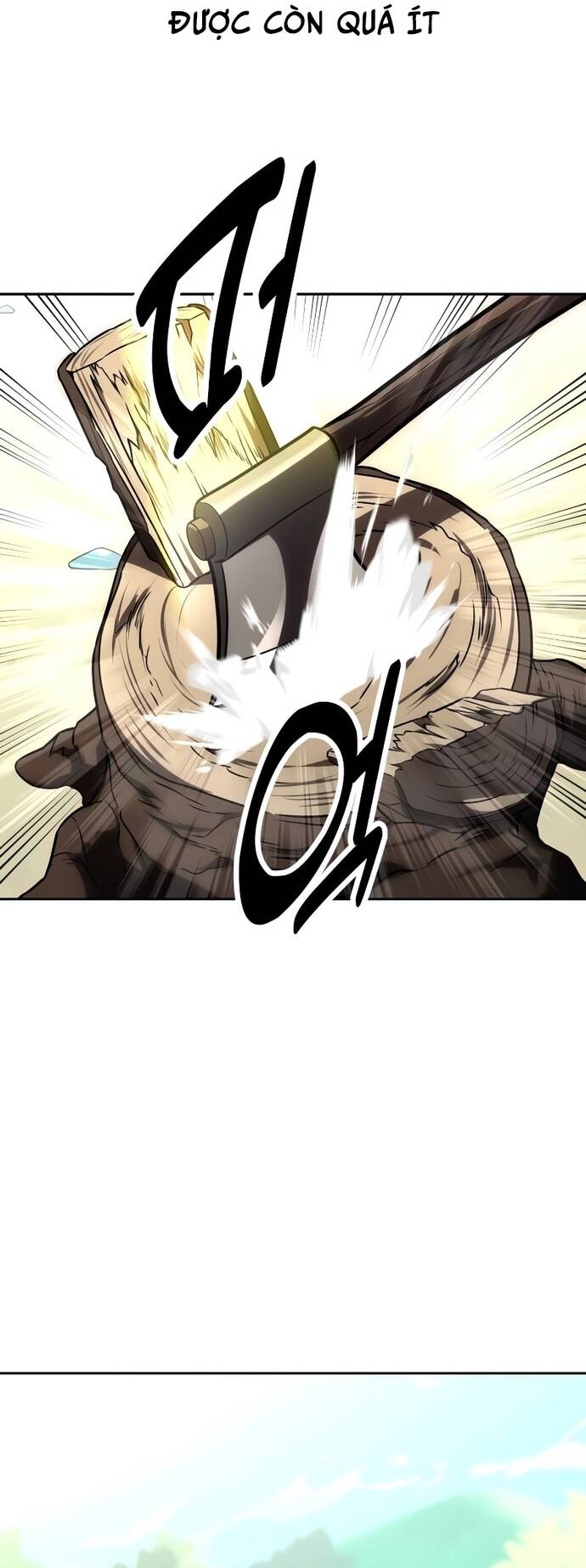 Cẩm Nang Sinh Tồn Của Nhân Vật Phụ Ở Học Viện Chap 24 - Next Chap 25