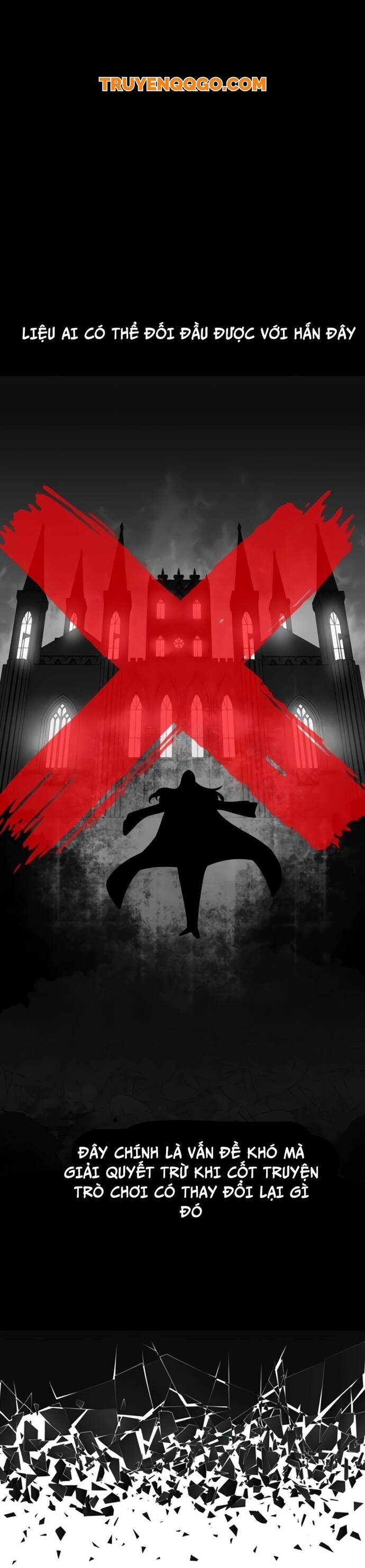 Cẩm Nang Sinh Tồn Của Nhân Vật Phụ Ở Học Viện Chap 24 - Next Chap 25