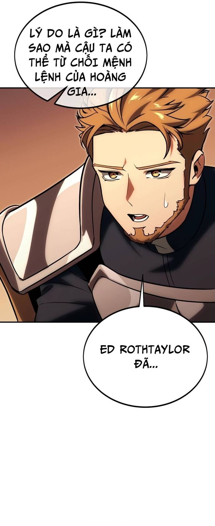 Cẩm Nang Sinh Tồn Của Nhân Vật Phụ Ở Học Viện Chap 25 - Next Chap 26