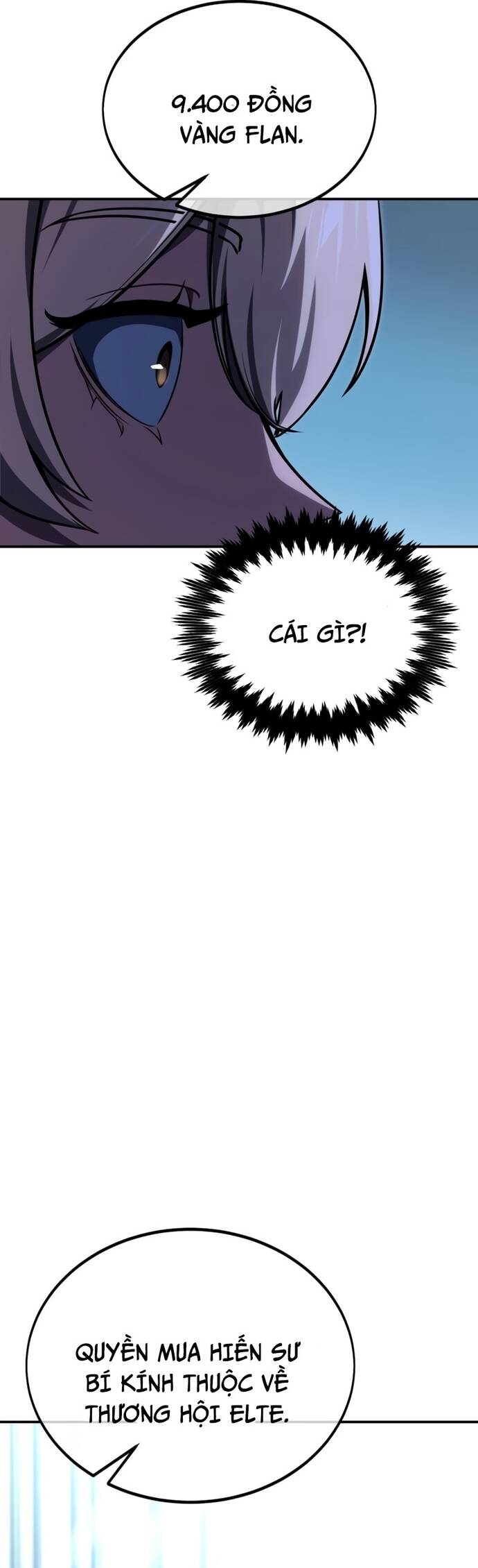 Cẩm Nang Sinh Tồn Của Nhân Vật Phụ Ở Học Viện Chap 26 - Next Chap 27