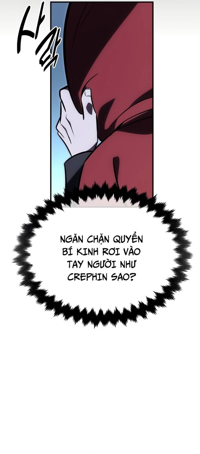 Cẩm Nang Sinh Tồn Của Nhân Vật Phụ Ở Học Viện Chap 26 - Next Chap 27