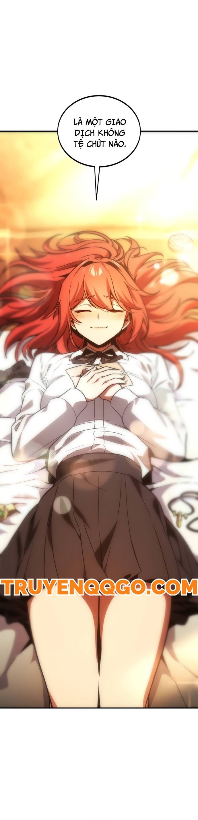 Cẩm Nang Sinh Tồn Của Nhân Vật Phụ Ở Học Viện Chap 26 - Next Chap 27