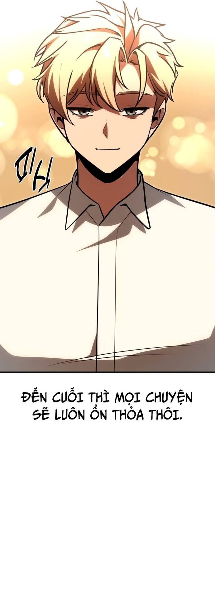 Cẩm Nang Sinh Tồn Của Nhân Vật Phụ Ở Học Viện Chap 26 - Next Chap 27