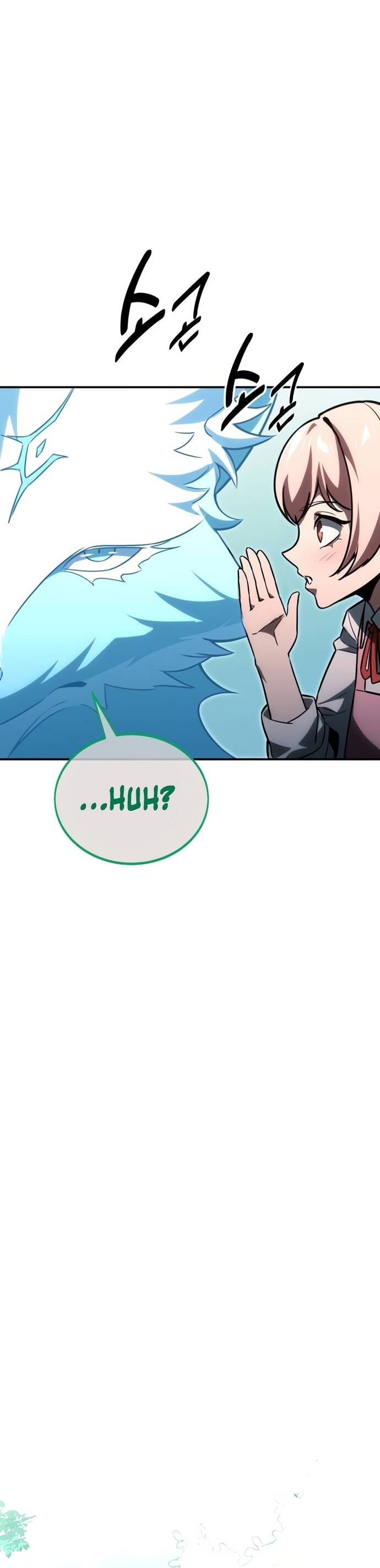 Cẩm Nang Sinh Tồn Của Nhân Vật Phụ Ở Học Viện Chap 26 - Next Chap 27