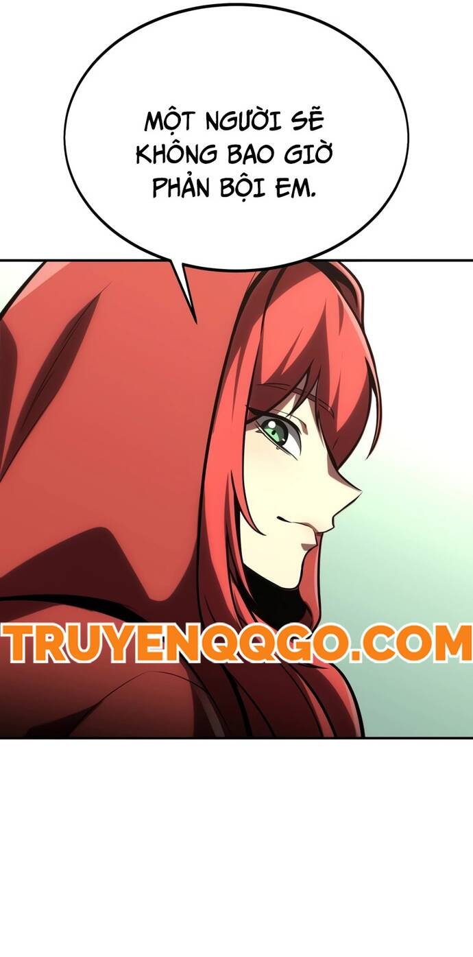 Cẩm Nang Sinh Tồn Của Nhân Vật Phụ Ở Học Viện Chap 27 - Next Chap 28