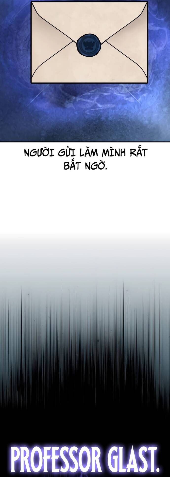 Cẩm Nang Sinh Tồn Của Nhân Vật Phụ Ở Học Viện Chap 27 - Next Chap 28