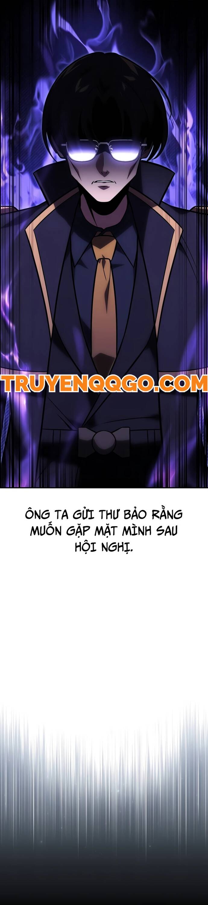 Cẩm Nang Sinh Tồn Của Nhân Vật Phụ Ở Học Viện Chap 27 - Next Chap 28