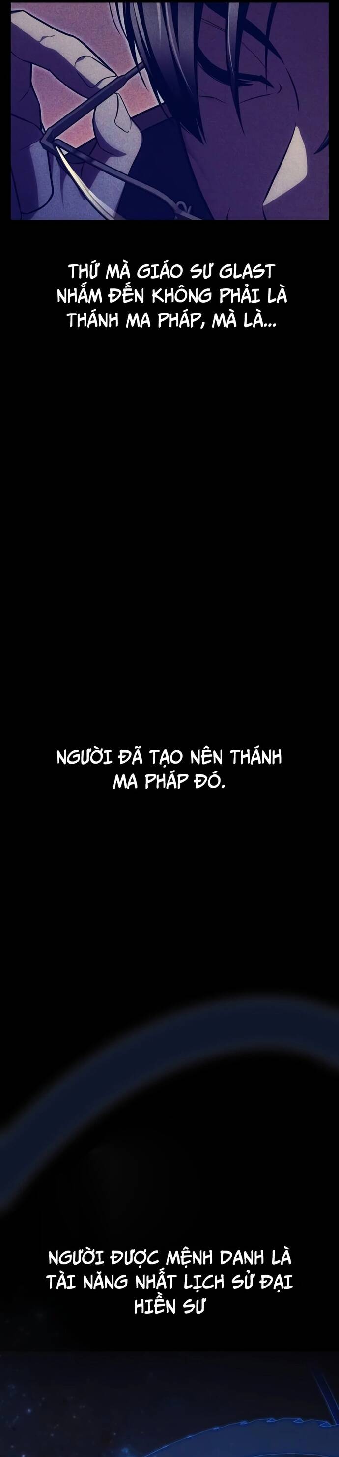 Cẩm Nang Sinh Tồn Của Nhân Vật Phụ Ở Học Viện Chap 28 - Next Chap 29