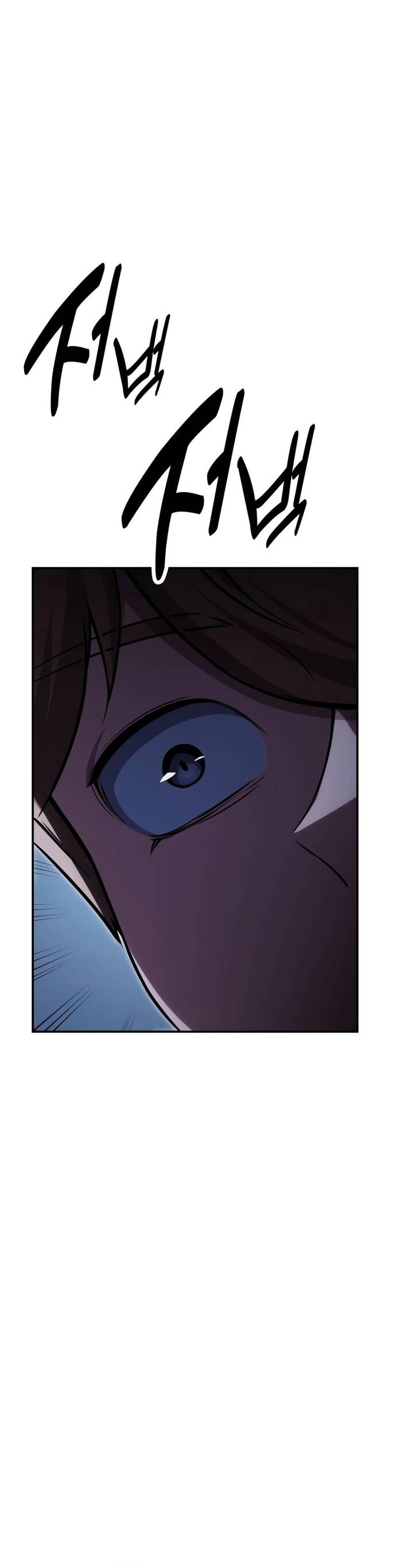 Cẩm Nang Sinh Tồn Của Nhân Vật Phụ Ở Học Viện Chap 28 - Next Chap 29