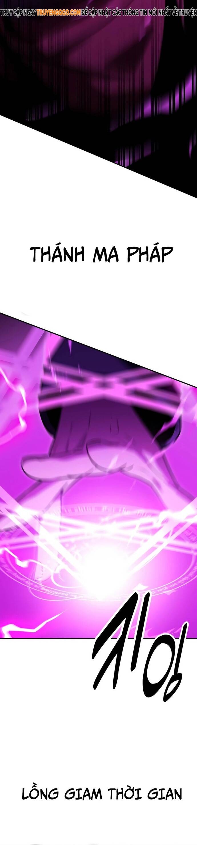 Cẩm Nang Sinh Tồn Của Nhân Vật Phụ Ở Học Viện Chap 28 - Next Chap 29