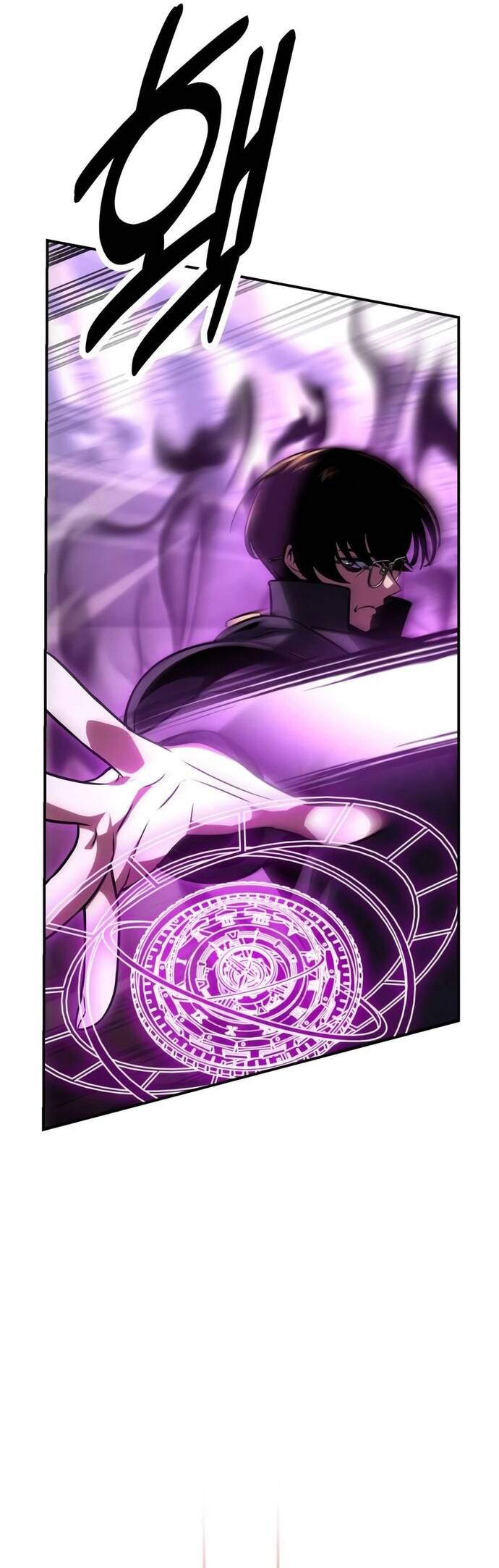 Cẩm Nang Sinh Tồn Của Nhân Vật Phụ Ở Học Viện Chap 28 - Next Chap 29