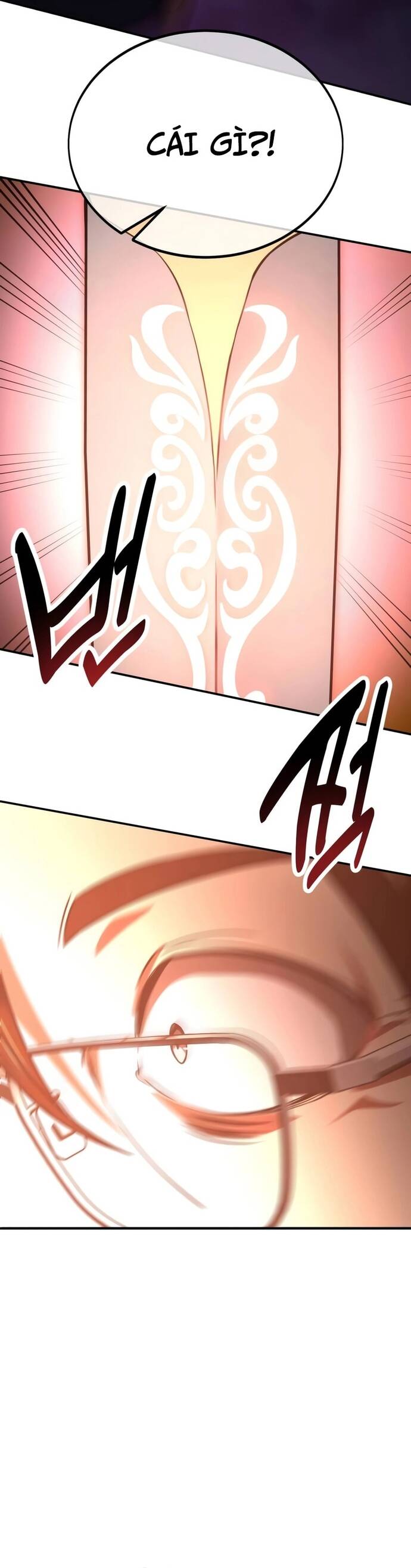 Cẩm Nang Sinh Tồn Của Nhân Vật Phụ Ở Học Viện Chap 28 - Next Chap 29