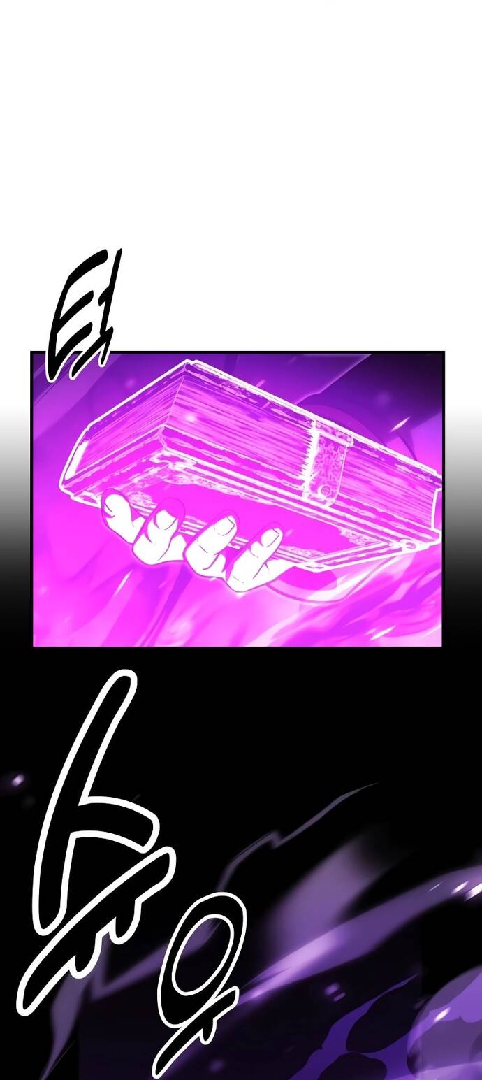 Cẩm Nang Sinh Tồn Của Nhân Vật Phụ Ở Học Viện Chap 29 - Next Chap 30