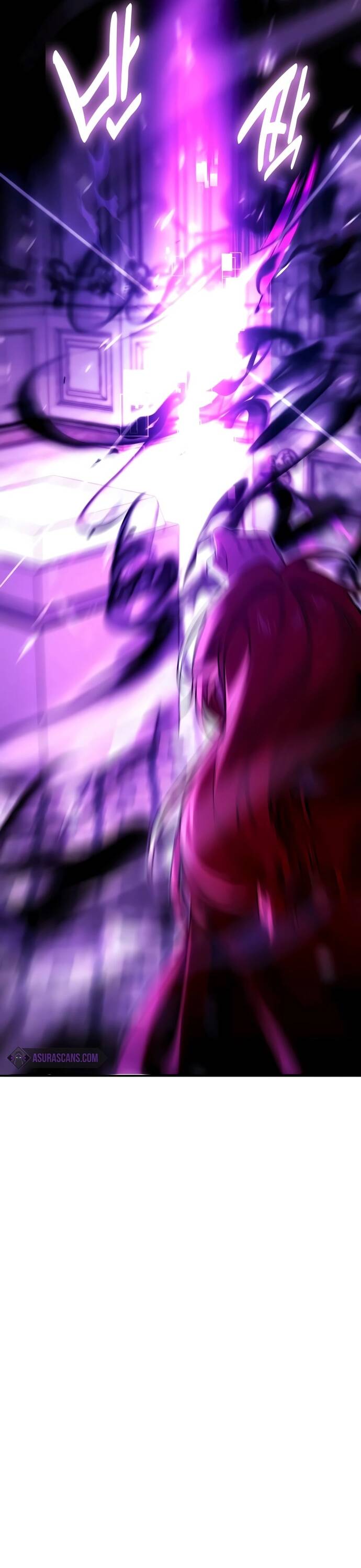 Cẩm Nang Sinh Tồn Của Nhân Vật Phụ Ở Học Viện Chap 29 - Next Chap 30