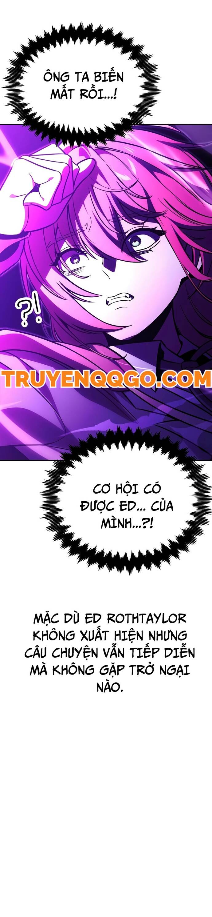 Cẩm Nang Sinh Tồn Của Nhân Vật Phụ Ở Học Viện Chap 29 - Next Chap 30