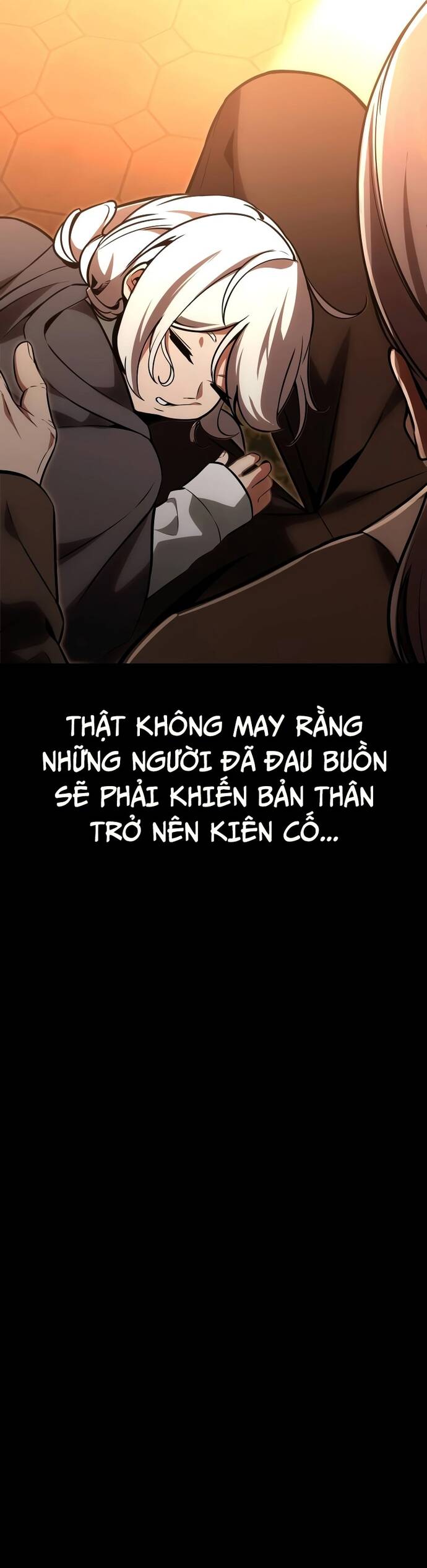 Cẩm Nang Sinh Tồn Của Nhân Vật Phụ Ở Học Viện Chap 29 - Next Chap 30