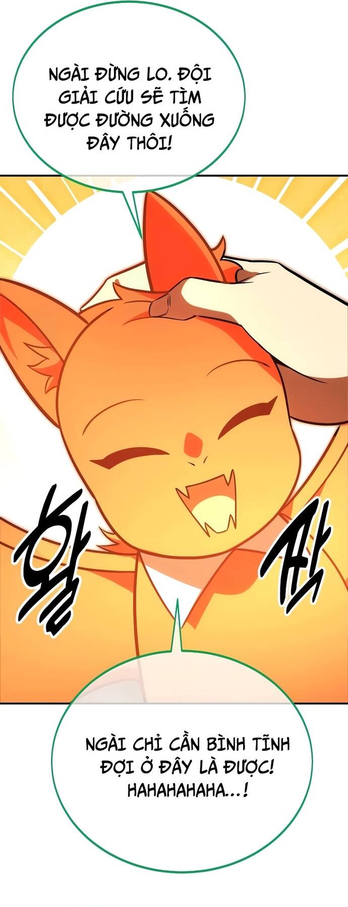 Cẩm Nang Sinh Tồn Của Nhân Vật Phụ Ở Học Viện Chap 29 - Next Chap 30