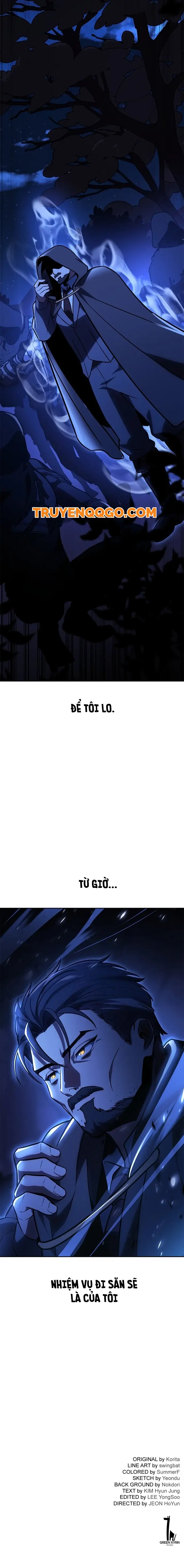 Cẩm Nang Sinh Tồn Của Nhân Vật Phụ Ở Học Viện Chap 31 - Next Chap 32