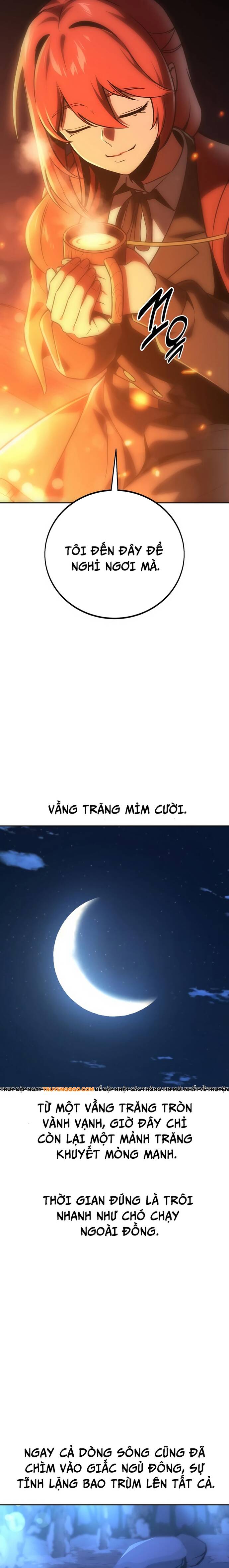 Cẩm Nang Sinh Tồn Của Nhân Vật Phụ Ở Học Viện Chap 41 - Next Chap 42