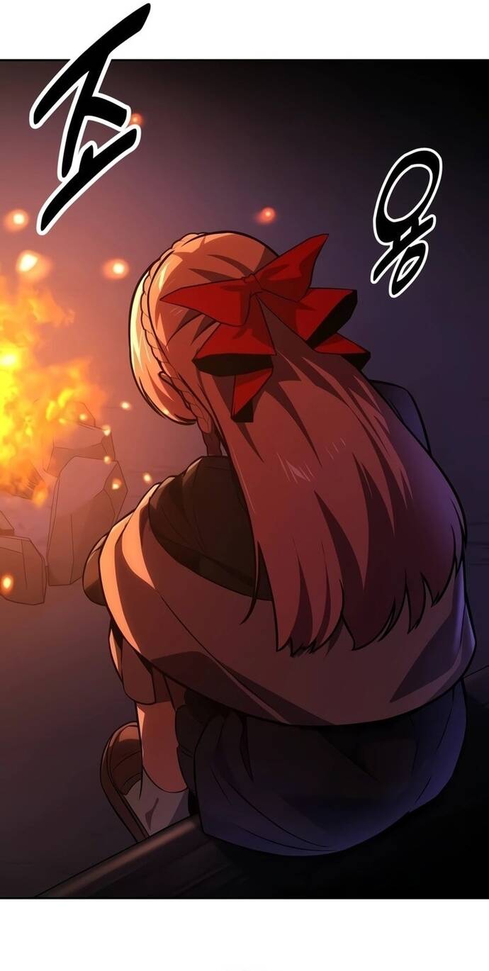 Cẩm Nang Sinh Tồn Của Nhân Vật Phụ Ở Học Viện Chap 42 - Next Chap 43