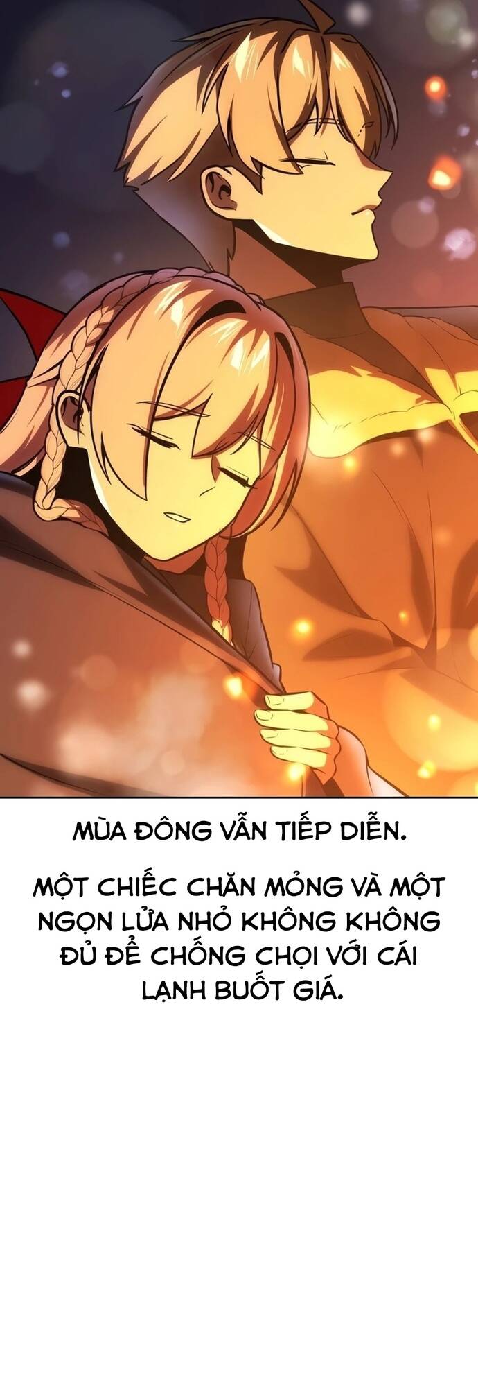 Cẩm Nang Sinh Tồn Của Nhân Vật Phụ Ở Học Viện Chap 42 - Next Chap 43