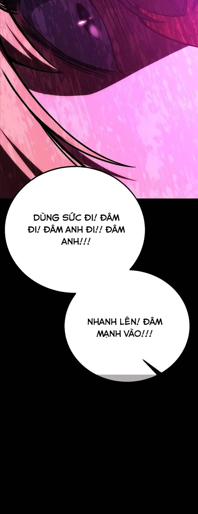 Cẩm Nang Sinh Tồn Của Nhân Vật Phụ Ở Học Viện Chap 42 - Next Chap 43
