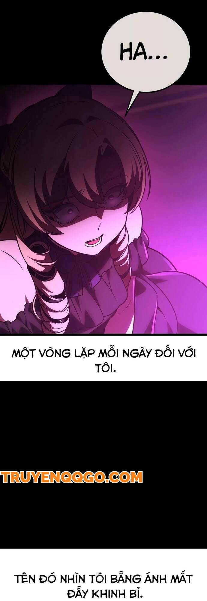 Cẩm Nang Sinh Tồn Của Nhân Vật Phụ Ở Học Viện Chap 42 - Next Chap 43