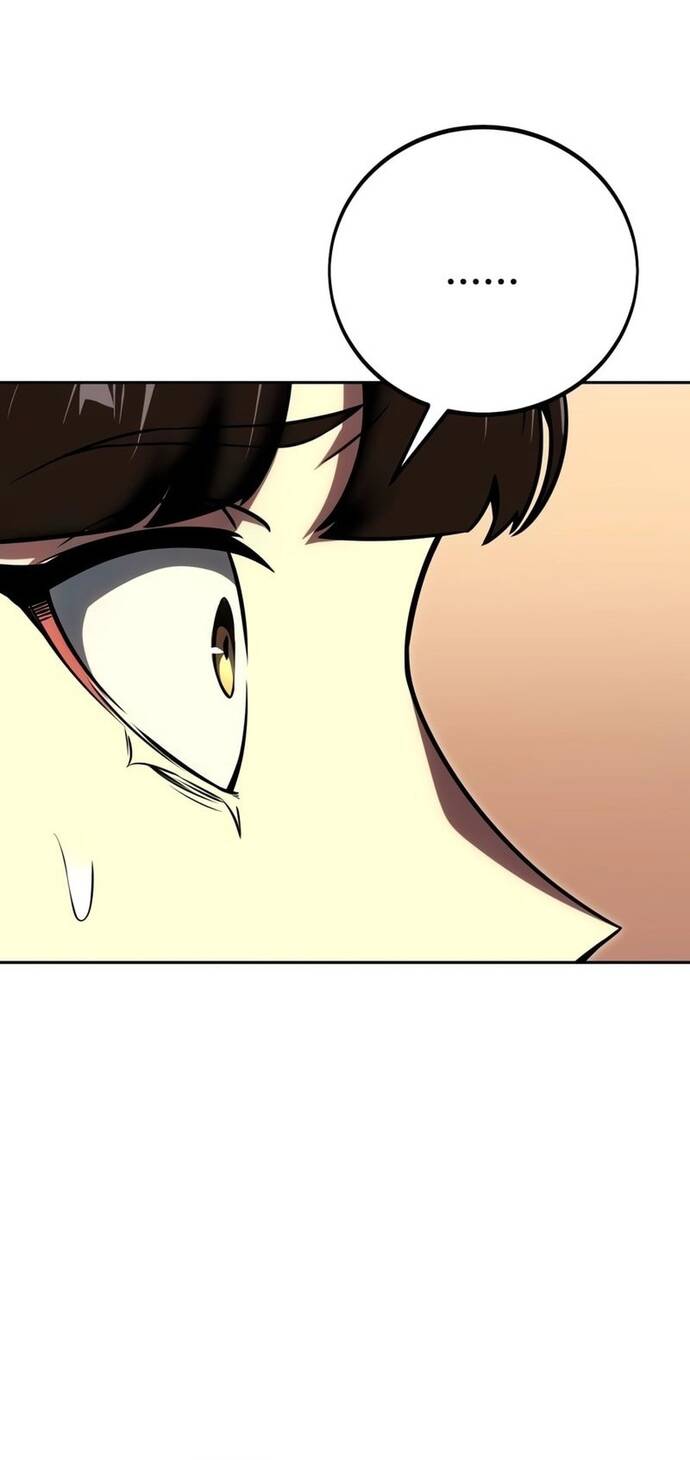 Cẩm Nang Sinh Tồn Của Nhân Vật Phụ Ở Học Viện Chap 42 - Next Chap 43