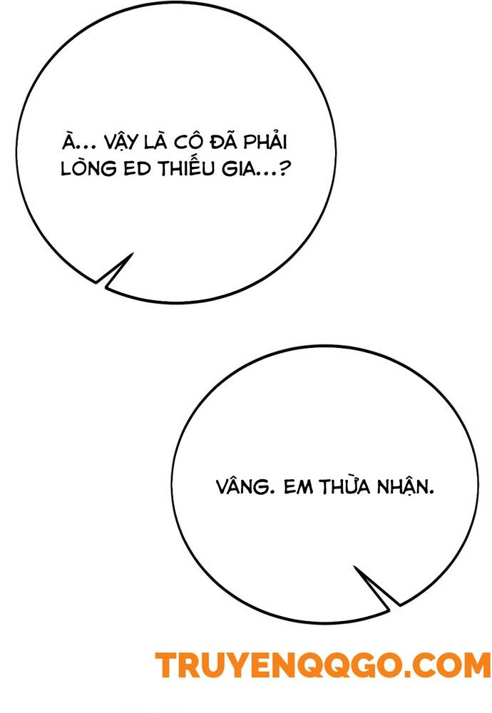 Cẩm Nang Sinh Tồn Của Nhân Vật Phụ Ở Học Viện Chap 42 - Next Chap 43
