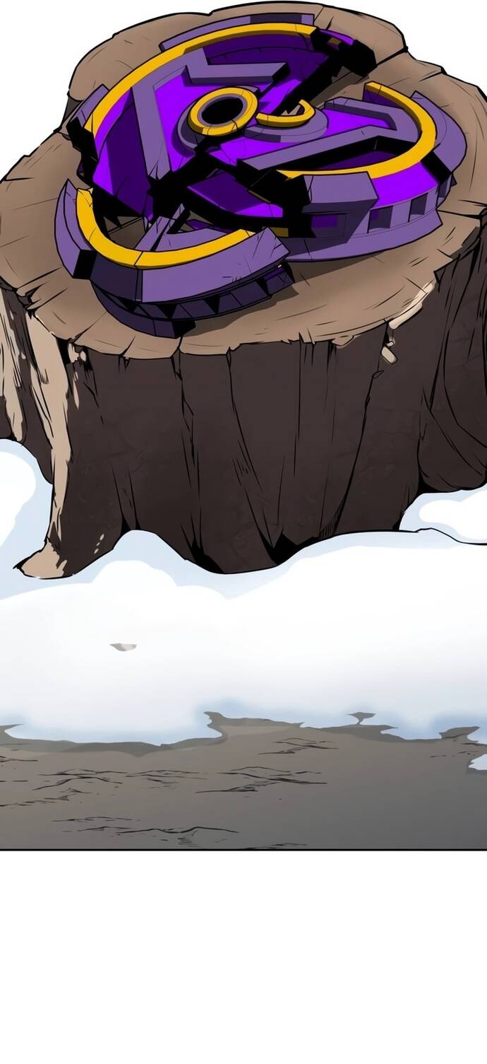 Cẩm Nang Sinh Tồn Của Nhân Vật Phụ Ở Học Viện Chap 43 - Next Chap 44