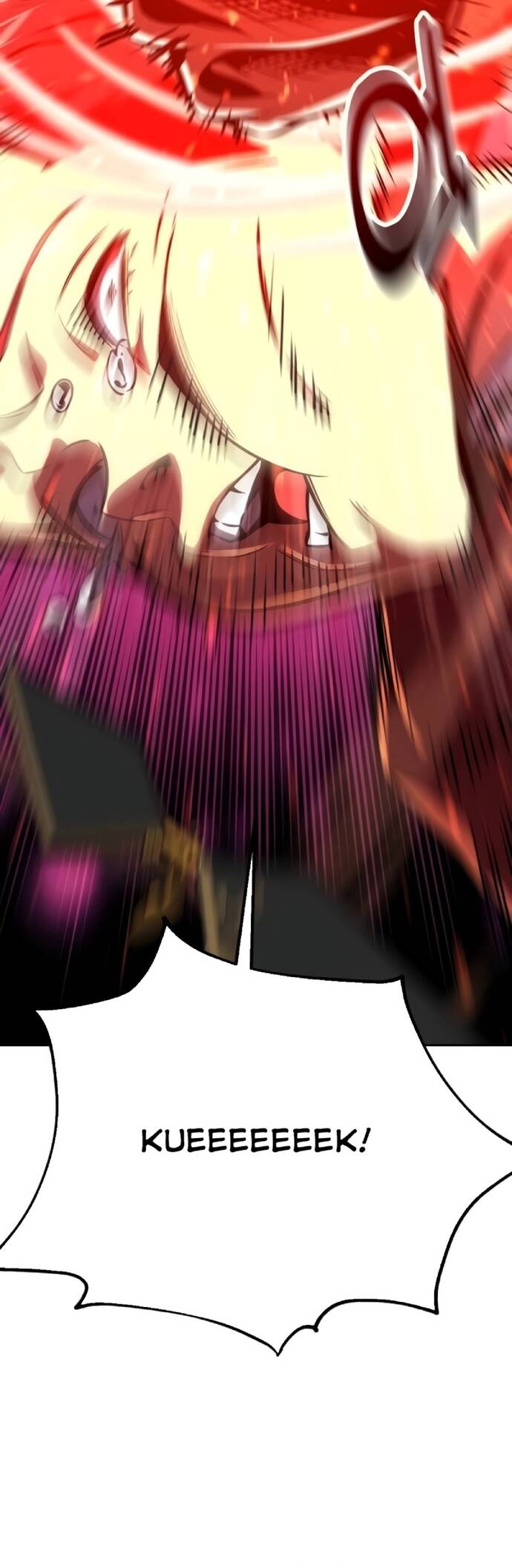 Cẩm Nang Sinh Tồn Của Nhân Vật Phụ Ở Học Viện Chap 43 - Next Chap 44