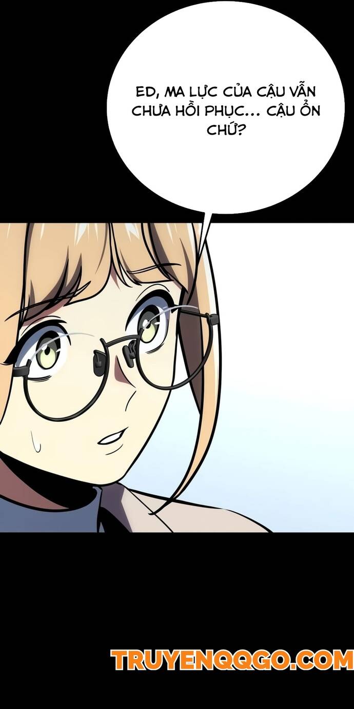 Cẩm Nang Sinh Tồn Của Nhân Vật Phụ Ở Học Viện Chap 43 - Next Chap 44