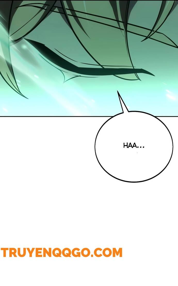 Cẩm Nang Sinh Tồn Của Nhân Vật Phụ Ở Học Viện Chap 43 - Next Chap 44