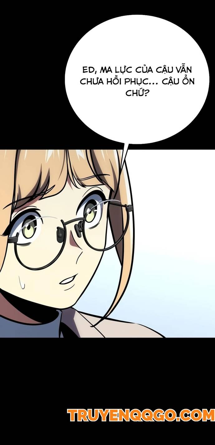 Cẩm Nang Sinh Tồn Của Nhân Vật Phụ Ở Học Viện Chap 43 - Next Chap 44