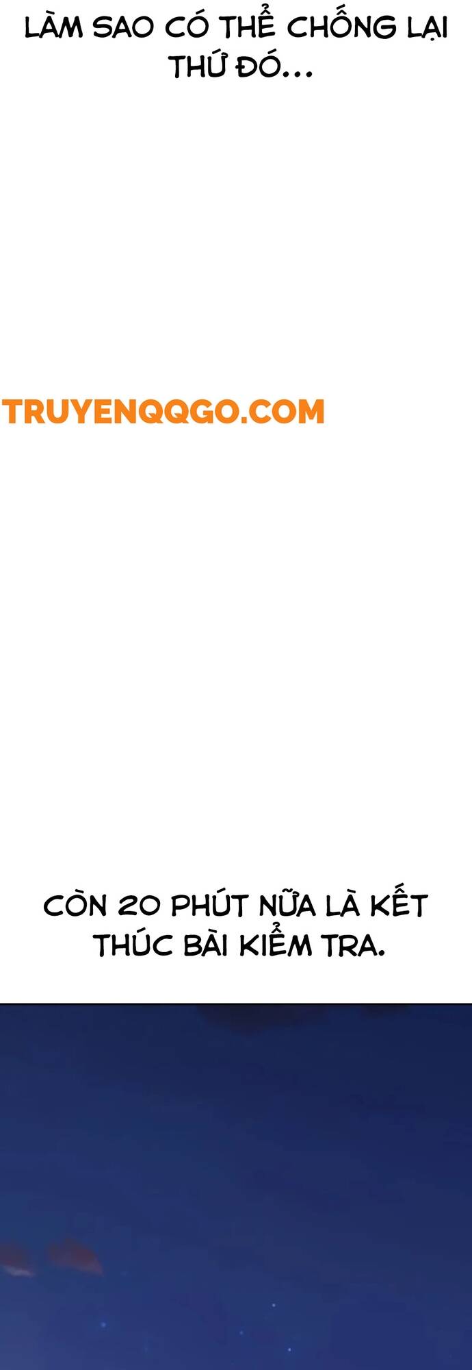 Cẩm Nang Sinh Tồn Của Nhân Vật Phụ Ở Học Viện Chap 44 - Next Chap 45