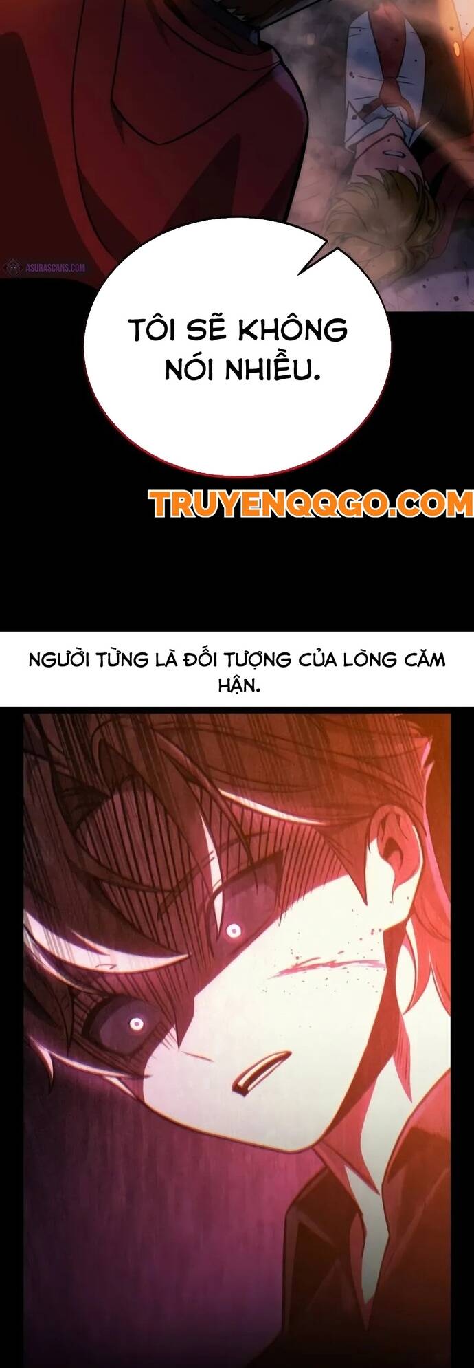 Cẩm Nang Sinh Tồn Của Nhân Vật Phụ Ở Học Viện Chap 44 - Next Chap 45