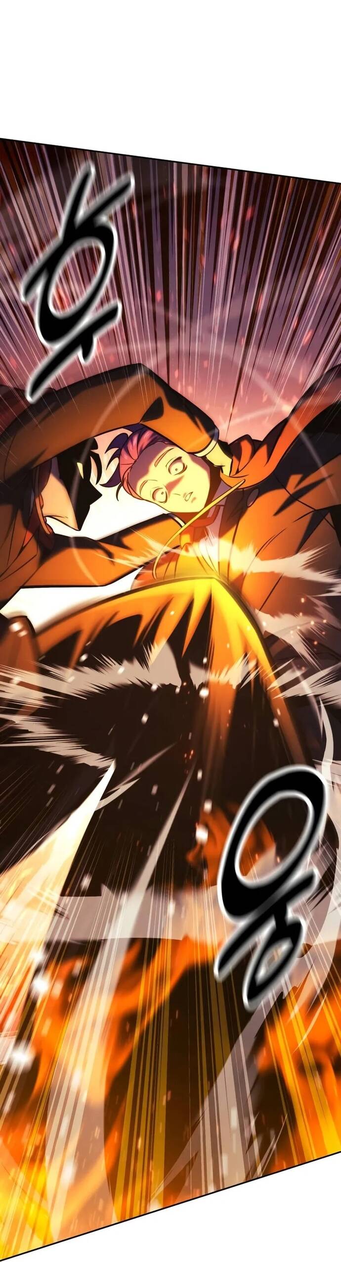 Cẩm Nang Sinh Tồn Của Nhân Vật Phụ Ở Học Viện Chap 44 - Next Chap 45