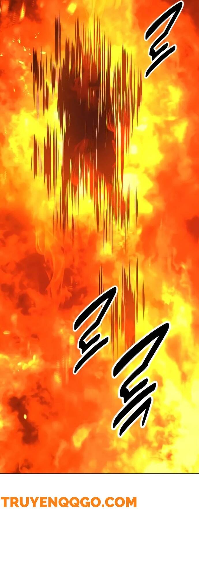 Cẩm Nang Sinh Tồn Của Nhân Vật Phụ Ở Học Viện Chap 44 - Next Chap 45