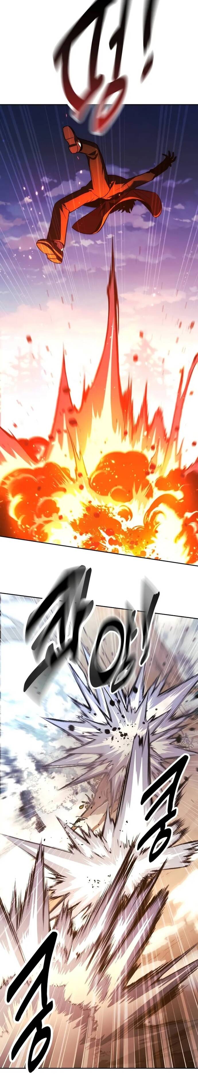 Cẩm Nang Sinh Tồn Của Nhân Vật Phụ Ở Học Viện Chap 44 - Next Chap 45