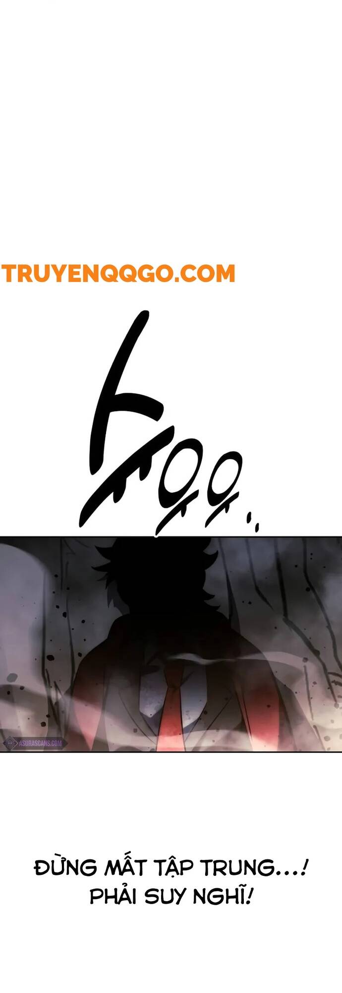 Cẩm Nang Sinh Tồn Của Nhân Vật Phụ Ở Học Viện Chap 44 - Next Chap 45