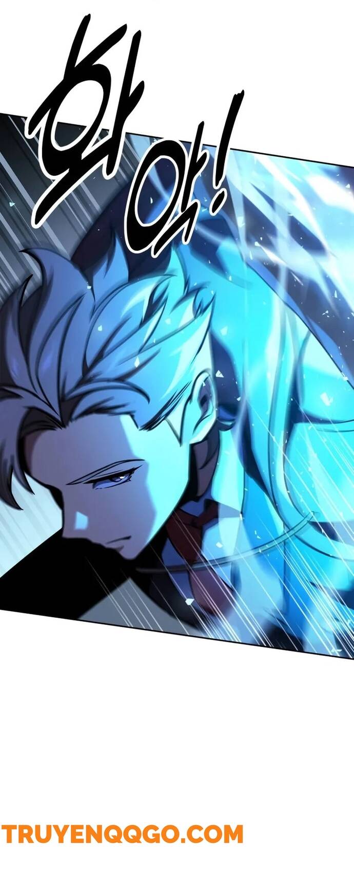 Cẩm Nang Sinh Tồn Của Nhân Vật Phụ Ở Học Viện Chap 44 - Next Chap 45